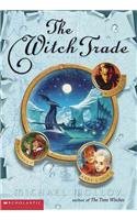 The Witch Trade