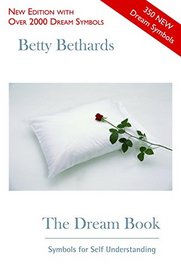 The Dream Book: Symbols for Self Understanding