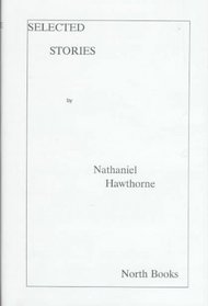 Selected Stories of Nathaniel Hawthorne