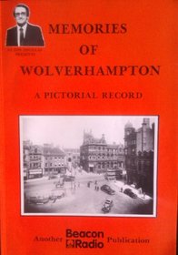 Memories of Wolverhampton