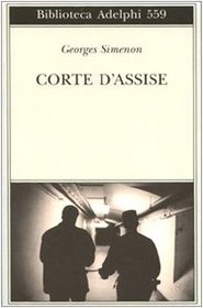 Corte d'Assise