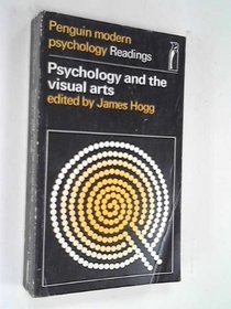 Psychology and Visual (Modern Psychology)