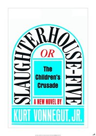 Slaughterhouse-Five