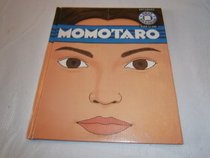 Momotaro (Real Readers)