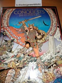 Book of Conquests
