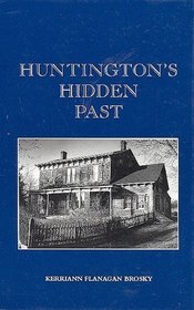 Huntington's hidden past