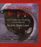 Zen Pebbles, Zen Pearls
