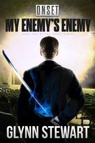 ONSET: My Enemy's Enemy (Volume 2)