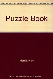 Puzzle Book