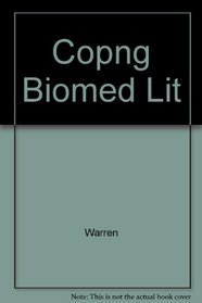 Copng Biomed Lit