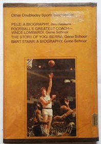 Dave Cowens: A biography