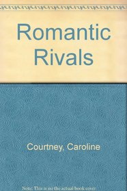 Romantic Rivals