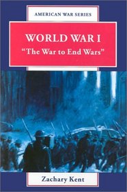 World War I: 