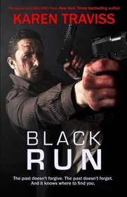 Black Run (Ringer) (Volume 2)