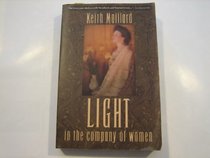 Light in the Company of Women