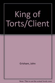 King of Torts/Client