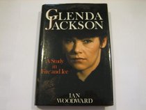 Glenda Jackson: A study in fire and ice