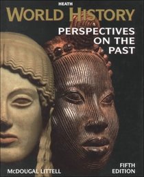 World History: Perspectives on the Past