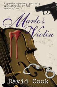 Marlo's Violin