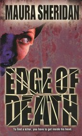 Edge of Death