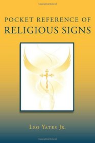Pocket Reference of Religious Signs