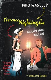 Florence Nightingale: The Greatest Nurse in History