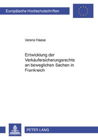 Das eschatologische Gericht in Bildern aus dem Alltag (Osterreichische biblische Studien) (German Edition)