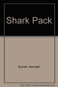 Shark Pack