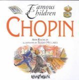 Chopin (Famous Children)