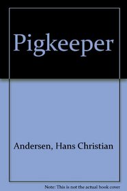 Pigkeeper