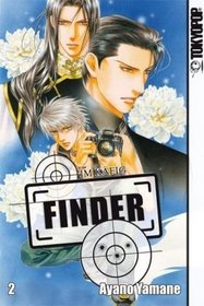 Finder 02