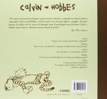 The complete Calvin & Hobbes vol. 10