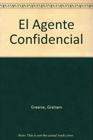 Agente Confidencial, El
