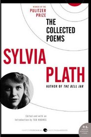 Collected Poems (Turtleback School & Library Binding Edition)
