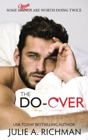 The Do-Over