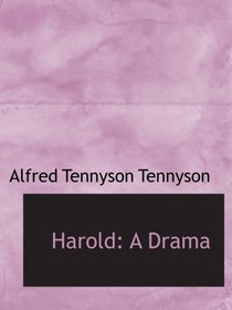 Harold: A Drama