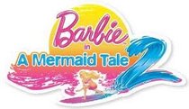 Barbie in a Mermaid Tale (Magical Adventure Story)