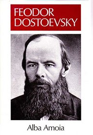Feodor Dostoevsky (Literature and Life)