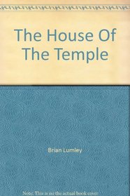 The House Of The Temple