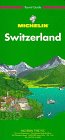 Michelin Green Guide: Switzerland, 1991/563 (Michelin Green Guide: Switzerland English Edition)