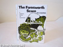 The Farnsworth $core