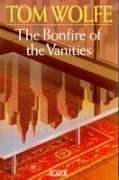 Bonfire of the Vanities