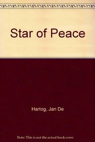 Star of Peace: A Novel of the Sea