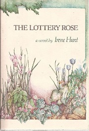 The Lottery Rose