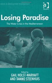 Losing Paradise (Voices in Development Management)