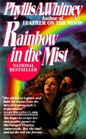 Rainbow in the Mist: Library Edition