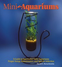 Mini-Aquariums
