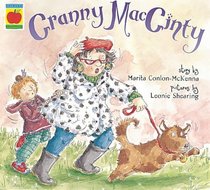 Granny MacGinty