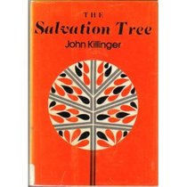 The Salvation Tree