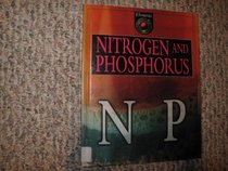 Nitrogen and Phosphorus (Elements)